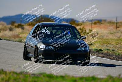 media/Jan-27-2024-VIP Trackdays (Sat) [[15b9b18693]]/Group A/Session 3 (Turn 7)/